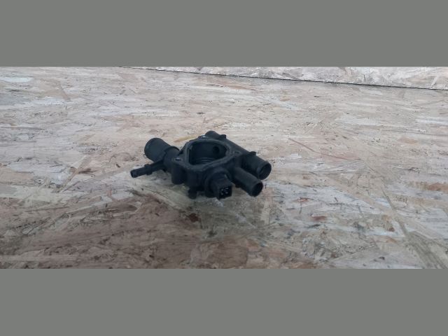 bontott RENAULT TRAFIC Termosztát