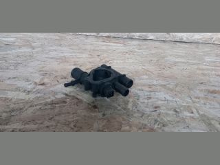 bontott RENAULT TRAFIC Termosztát