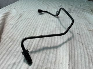 bontott RENAULT TRAFIC Turbó Olajcső