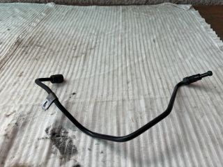 bontott RENAULT TRAFIC Turbó Olajcső