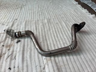 bontott RENAULT TRAFIC Turbó Olajcső