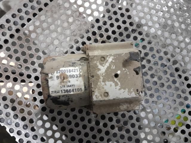 bontott RENAULT TRAFIC ABS Kocka