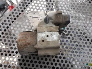 bontott RENAULT TRAFIC ABS Kocka