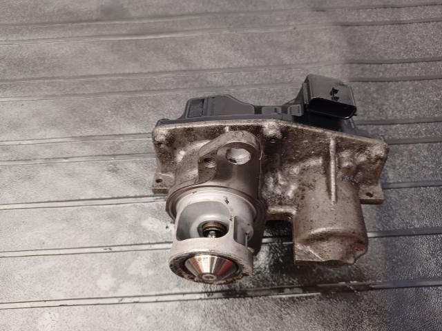 bontott RENAULT TRAFIC EGR / AGR Szelep