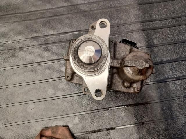 bontott RENAULT TRAFIC EGR / AGR Szelep