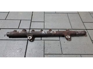 bontott RENAULT TRAFIC Közösnyomócső