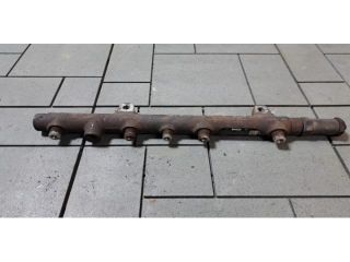 bontott RENAULT TRAFIC Közösnyomócső