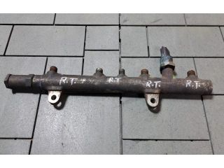 bontott RENAULT TRAFIC Közösnyomócső