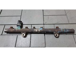 bontott RENAULT TRAFIC Közösnyomócső