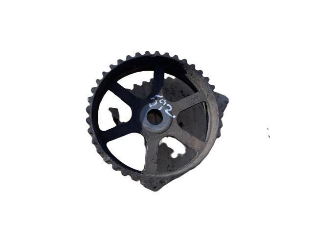 bontott RENAULT TRAFIC Nagynyomású Szivattyú Bordáskerék / Lánckerék