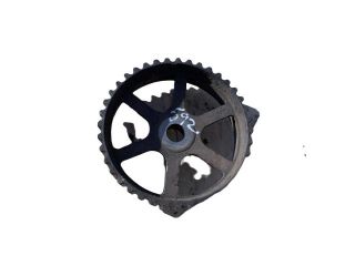 bontott RENAULT TRAFIC Nagynyomású Szivattyú Bordáskerék / Lánckerék