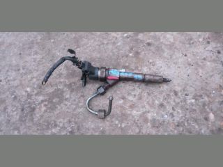 bontott RENAULT TRAFIC Porlasztó (1 db)