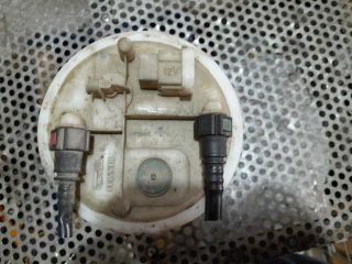 bontott RENAULT TRAFIC Üzemanyag Szivattyú