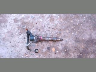 bontott RENAULT TRAFIC Porlasztó (1 db)