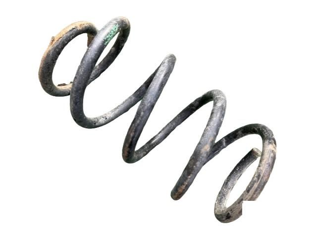 bontott RENAULT TRAFIC Bal első Rugó