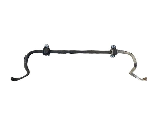 bontott RENAULT TRAFIC Első Stabilizátor Pálca