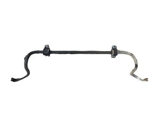 bontott RENAULT TRAFIC Első Stabilizátor Pálca