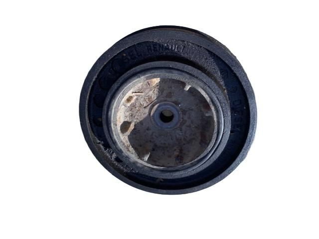 bontott RENAULT TRAFIC Főtengely Szíjtárcsa