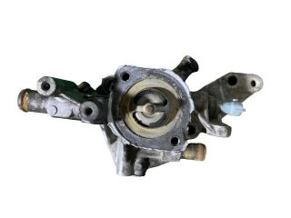 bontott RENAULT TRAFIC Hengerfej Vízkivezető