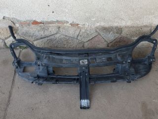 bontott RENAULT TRAFIC Homlokfal (Üres lemez)