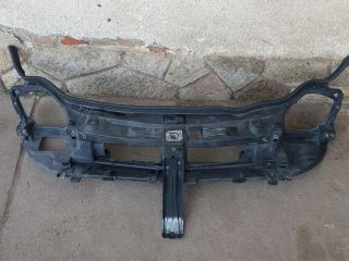 bontott RENAULT TRAFIC Homlokfal (Üres lemez)