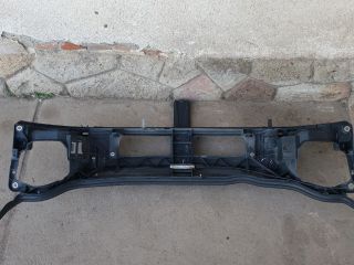 bontott RENAULT TRAFIC Homlokfal (Üres lemez)