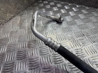 bontott RENAULT TRAFIC Klíma Cső