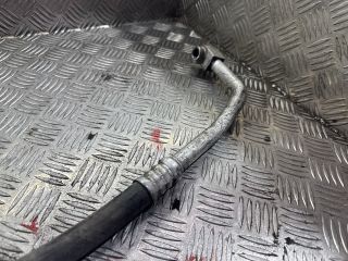 bontott RENAULT TRAFIC Klíma Cső