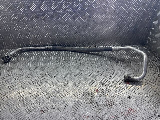 bontott RENAULT TRAFIC Klíma Cső