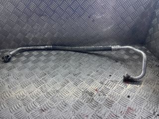 bontott RENAULT TRAFIC Klíma Cső