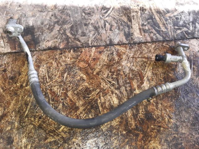 bontott RENAULT TRAFIC Klíma Cső