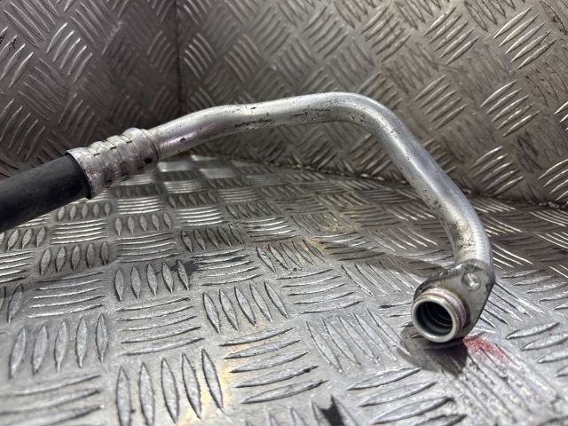 bontott RENAULT TRAFIC Klíma Cső