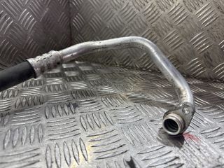 bontott RENAULT TRAFIC Klíma Cső