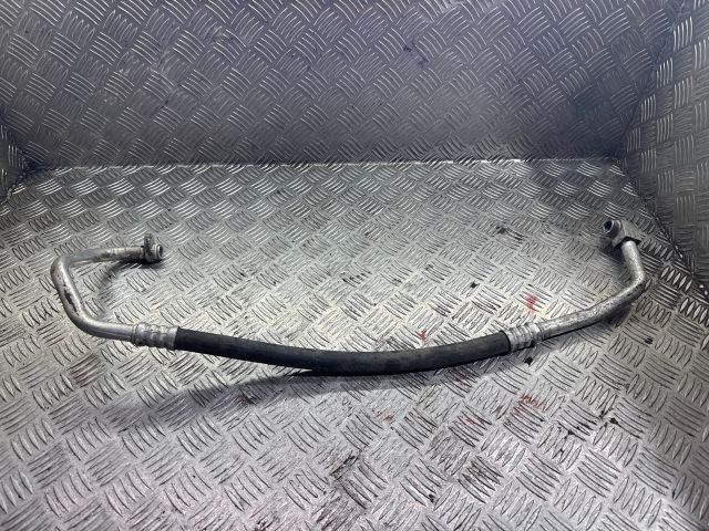 bontott RENAULT TRAFIC Klíma Cső