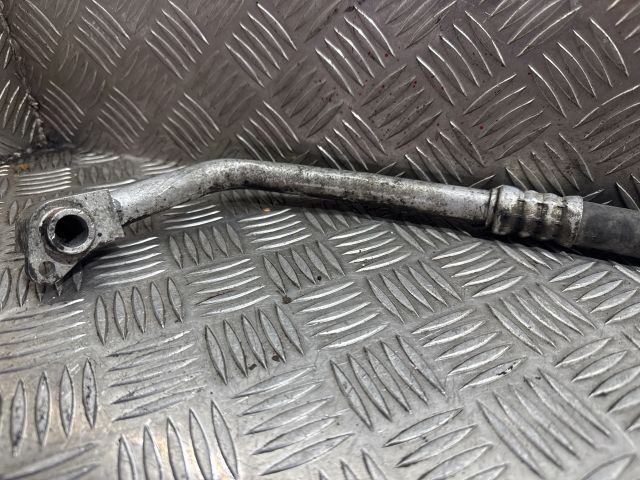 bontott RENAULT TRAFIC Klíma Cső