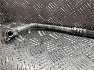 bontott RENAULT TRAFIC Klíma Cső