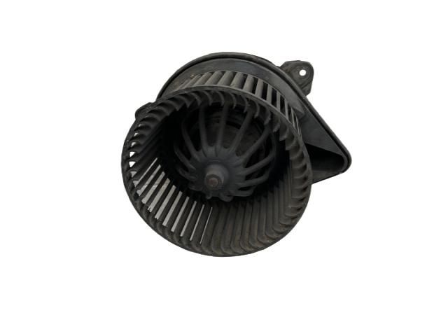 bontott RENAULT TRAFIC Klímahűtő Ventilátor