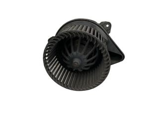 bontott RENAULT TRAFIC Klímahűtő Ventilátor