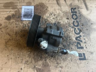 bontott RENAULT TRAFIC Kormányszervó Motor (Hidraulikus)