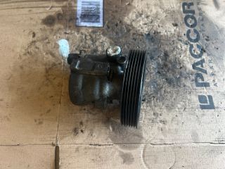 bontott RENAULT TRAFIC Kormányszervó Motor (Hidraulikus)