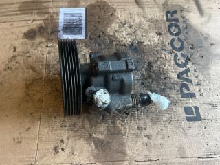 bontott RENAULT TRAFIC Kormányszervó Motor (Hidraulikus)