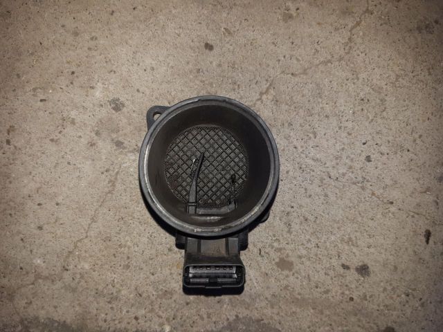 bontott RENAULT TRAFIC Légtömegmérő