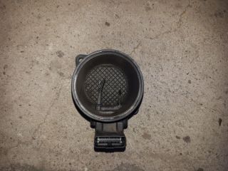 bontott RENAULT TRAFIC Légtömegmérő