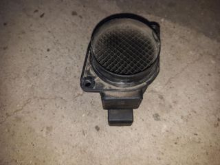 bontott RENAULT TRAFIC Légtömegmérő