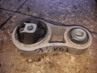 bontott RENAULT TRAFIC Motor Tartó Bak (Pozíciófüggetlen)