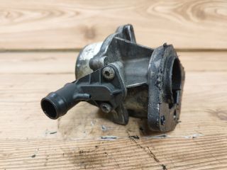 bontott RENAULT TRAFIC Vákumpumpa