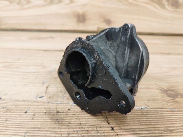 bontott RENAULT TRAFIC Vákumpumpa