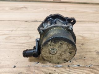 bontott RENAULT TRAFIC Vákumpumpa