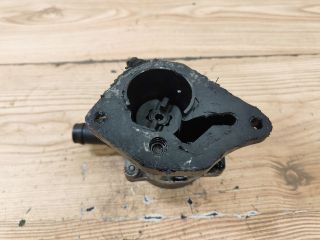 bontott RENAULT TRAFIC Vákumpumpa