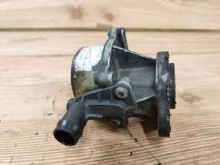 bontott RENAULT TRAFIC Vákumpumpa